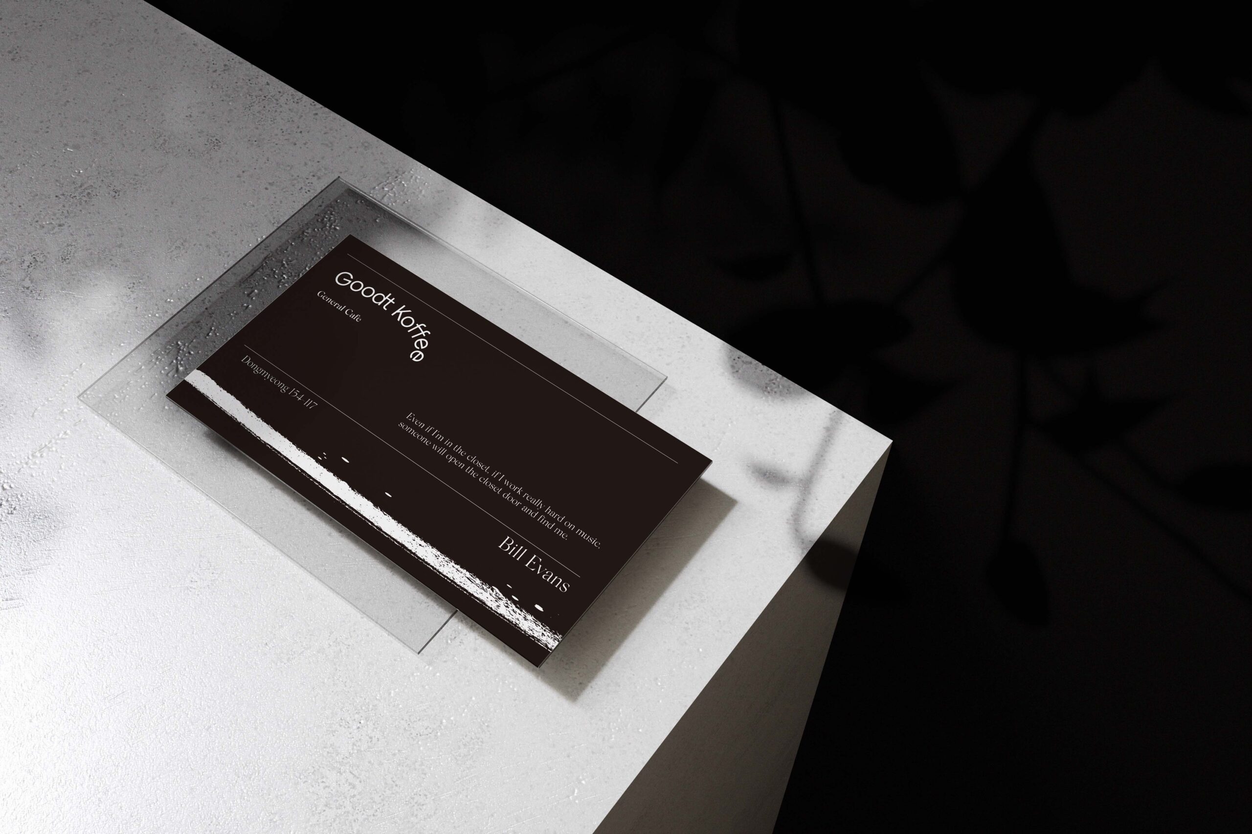 BizCard_Mockup_V4 복사